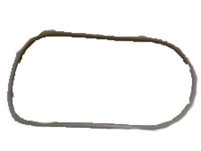 Ford 6L2Z-7G007-BA Retainer