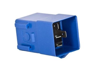 SF-631 Ford Relay Direction Indicator Product Photo 5 of 5