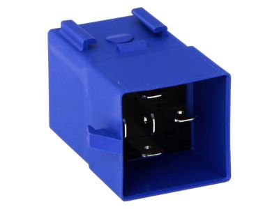 SF-631 Ford Relay Direction Indicator Product Photo 4 of 5