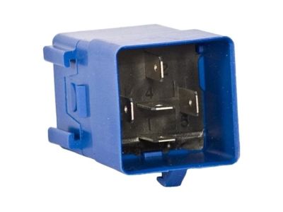 SF-631 Ford Relay Direction Indicator Product Photo 3 of 5