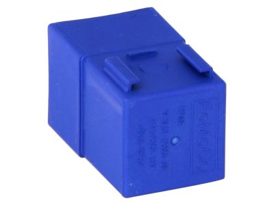 SF-631 Ford Relay Direction Indicator Product Photo 1 of 5