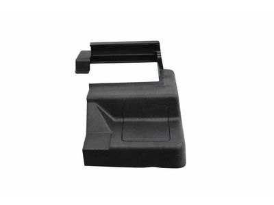 Ford LB5Z-7861748-BZ