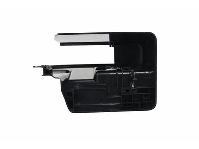 Ford LB5Z-7861748-BZ