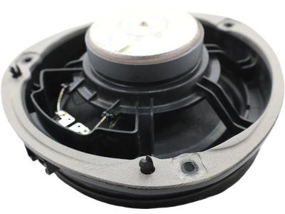2023 Lincoln Nautilus Car Speakers - FA1Z-18808-MA