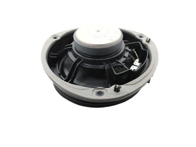 2023 Lincoln Nautilus Car Speakers - FA1Z-18808-MA