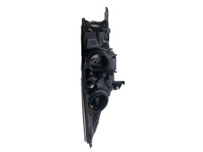 Ford GJ5Z-13008-G Lamp Assembly