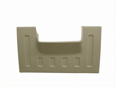 Ford 8C3Z-2504459-AB
