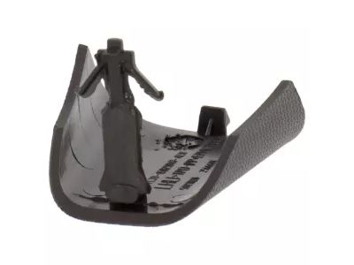 Ford FL3Z-1531459-AB