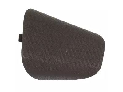 Ford FL3Z-1531459-AB