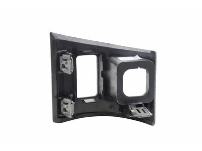 Ford BT4Z-7804338-DA