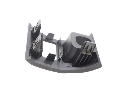 Ford BT4Z-7804338-DA