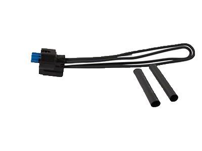 Ford AU2Z-14S411-UA Wire Assembly