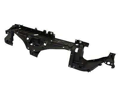 Ford DP5Z-16138-C Front End Assembly