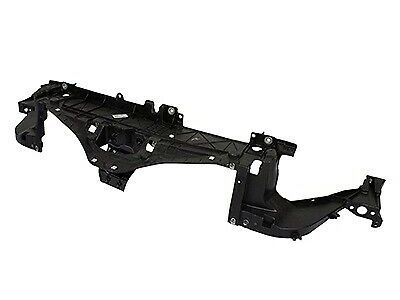 Lincoln MKZ Radiator Support - DP5Z-16138-C