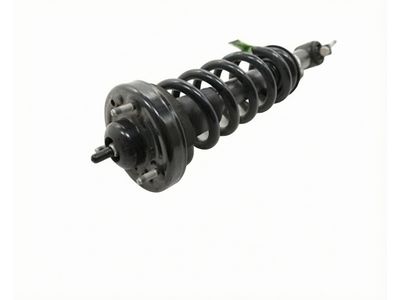 Ford Expedition Coil Springs - JL1Z-5310-W