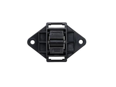 Ford Escort Window Switch - F3CZ14529C