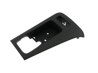 Lincoln 9H6Z-5422621-BA