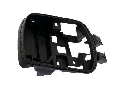 Ford KL3Z-16045B34-A