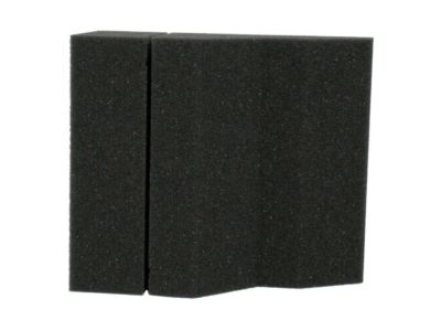 Ford FA-1909 Air Cleaner Element Assembly FA-1909 Ford Air Cleaner Element Assembly Product Photo 1 of 4