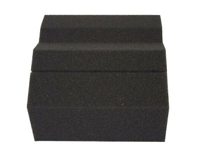 FA-1909 Ford Air Cleaner Element Assembly Product Photo 4 of 4