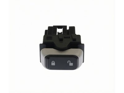Lincoln 5W1Z-14028-AA