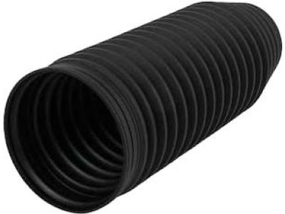 Lincoln DG9Z-3K661-A