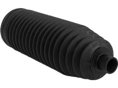 Lincoln DG9Z-3K661-A