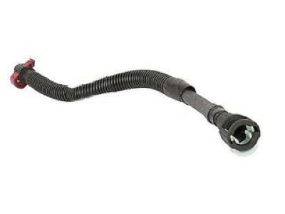 Ford 5L8Z-9288-AA Hose Assembly