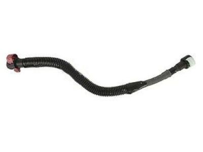 Ford 5L8Z-9288-AA Hose Assembly