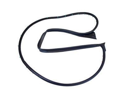 Lincoln BH6Z-5420708-BA