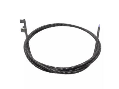 Ford FT4Z-58500B02-C