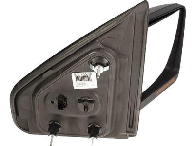 Lincoln 9L3Z-17682-CB