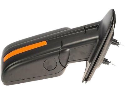 Lincoln 9L3Z-17682-CB