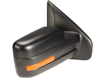 Lincoln 9L3Z-17682-CB