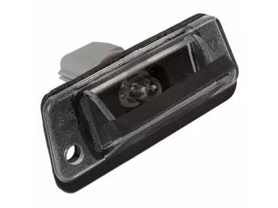 Mercury 5G1Z-13550-AA