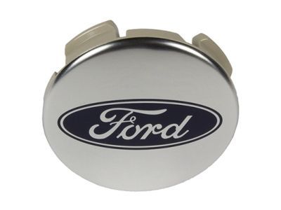 Ford FL3Z-1130-E Wheel Cover