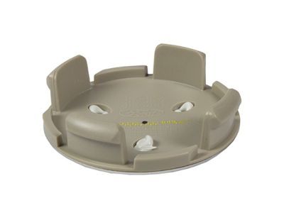 Ford FL3Z-1130-E Wheel Cover