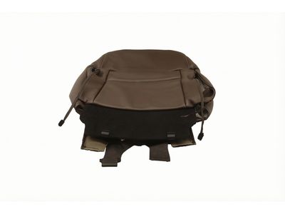 Ford FL1Z-7864417-AA