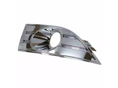 Mercury 8G1Z-17E810-AA