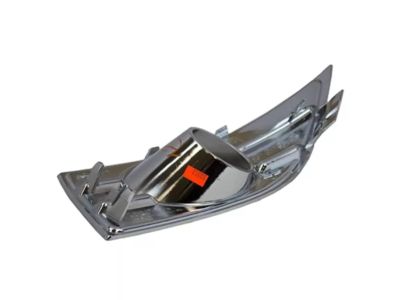 Mercury 8G1Z-17E810-AA