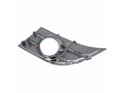 Mercury 8G1Z-17E810-AA