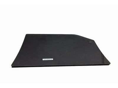 Lincoln AE9Z-7425713-A