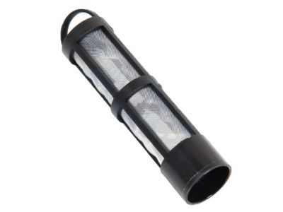 Ford 4C4Z-9365-BA Element - Fuel Filter
