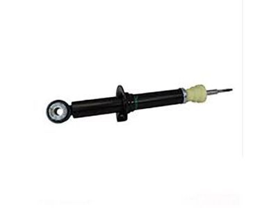 2007 Lincoln Mark LT Shock Absorber - 6L3Z-18124-AH