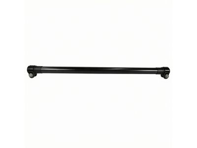 Ford Tie Rod Adjusting Sleeve - PC3Z-3281-C