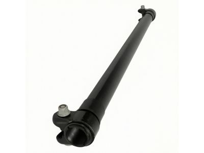 Ford Tie Rod Adjusting Sleeve - PC3Z-3281-C