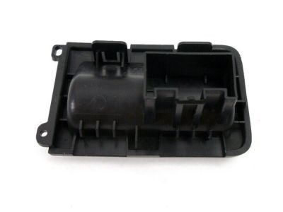 Ford 8C3Z-2513546-BA Box - Utility - Less Housing