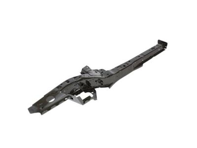 Ford CP9Z-5410124-A Member Assembly - Floor Side - Rear