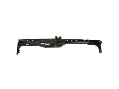 Ford CP9Z-5410124-A Member Assembly - Floor Side - Rear
