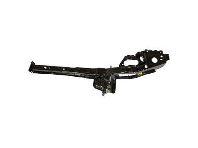 Ford CP9Z-5410124-A Member Assembly - Floor Side - Rear